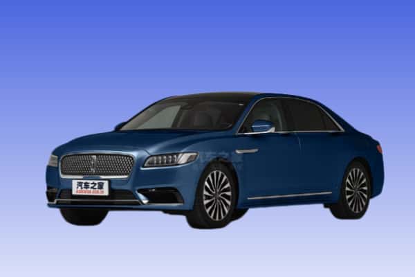 云浮市云安回收二手车