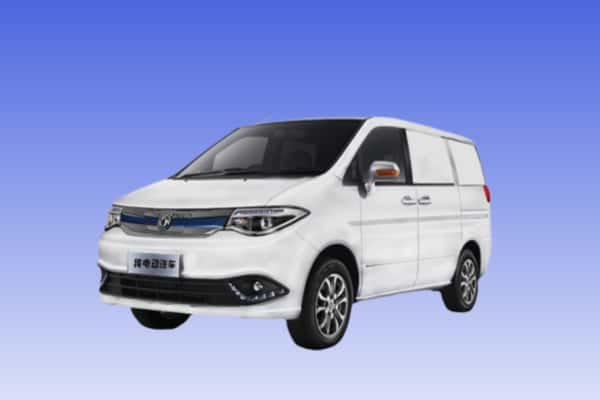 云浮市云安回收夫妻车