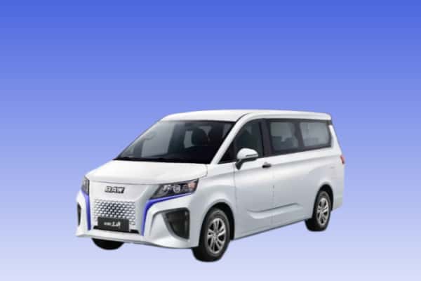 云浮市云安回收高档轿车