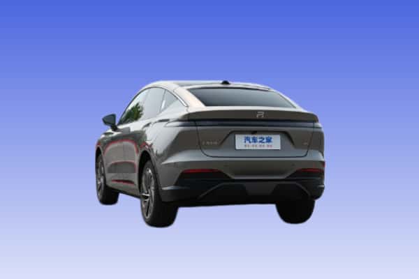 云浮市云安抵押国产汽车