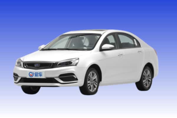 云浮市云安抵押国产新能源汽车