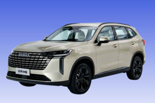 云浮市云安抵押私家车