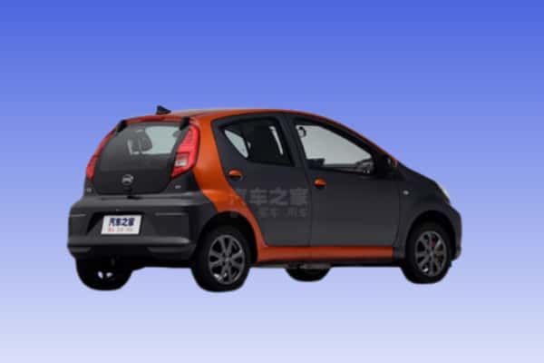 云浮市云安抵押微型汽车