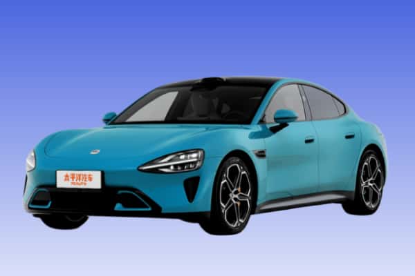 云浮市云安寄卖新能源汽车