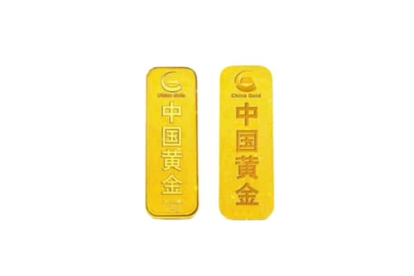 云浮市云安上门回收黄金价格