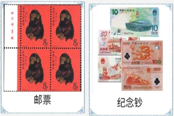 云浮市云安回收邮票