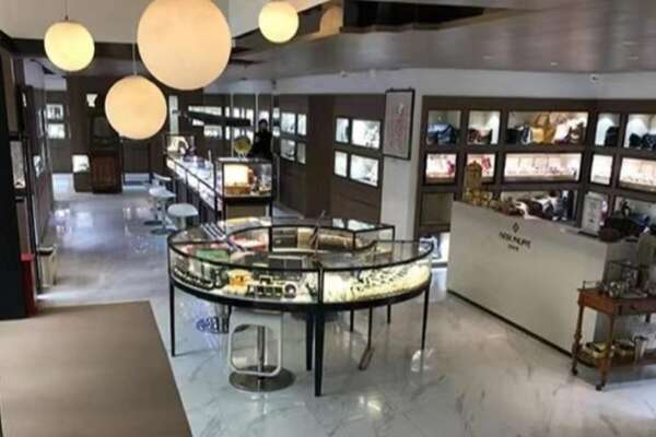 云浮市云安寄卖奢侈品店