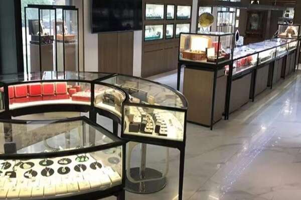 云浮市云安奢侈品回收